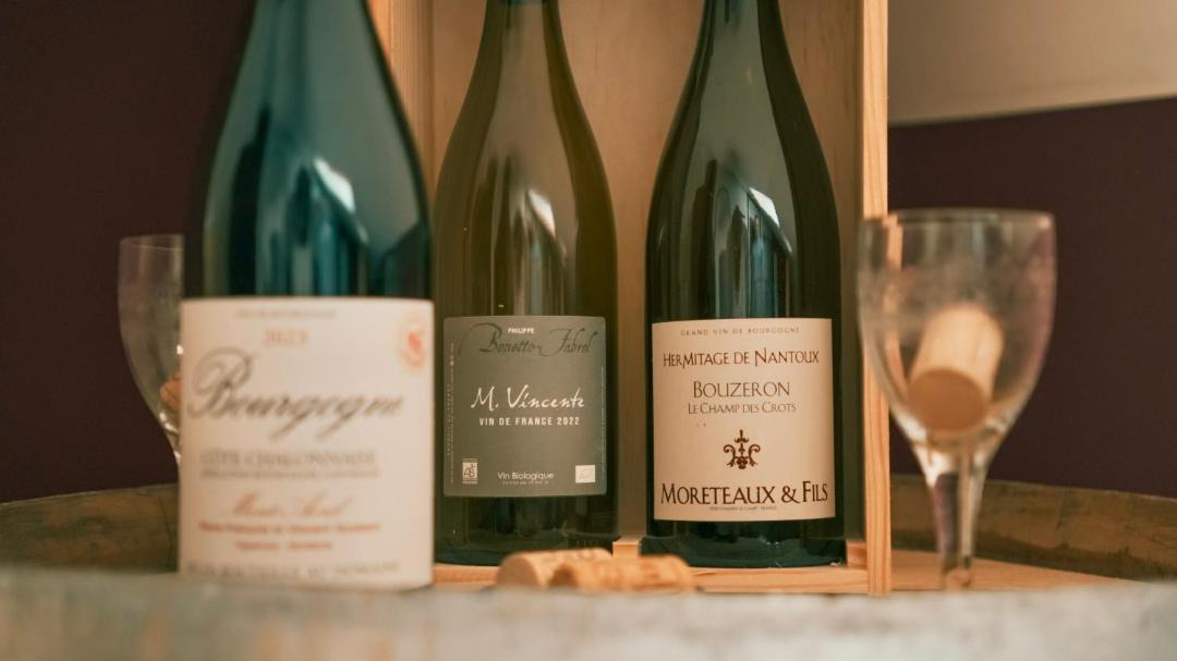 Photo of Others in Centre