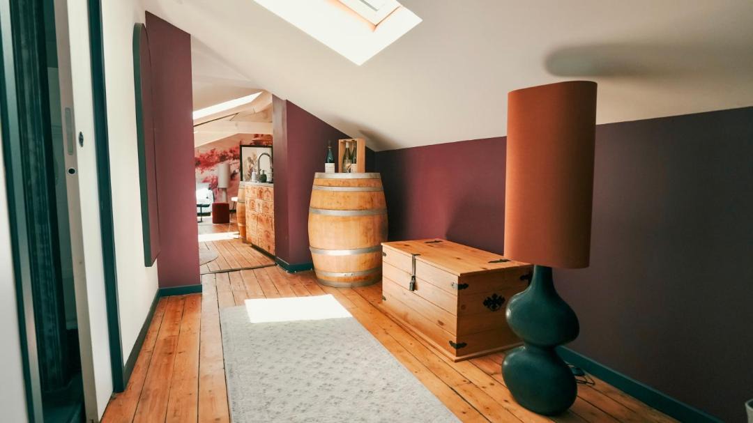 Photo of Others in Centre