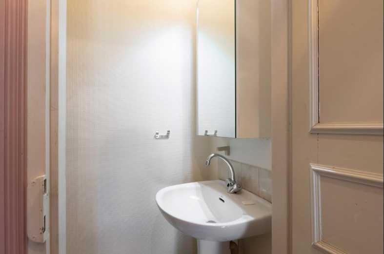 Photo of Bathroom in Fajolles