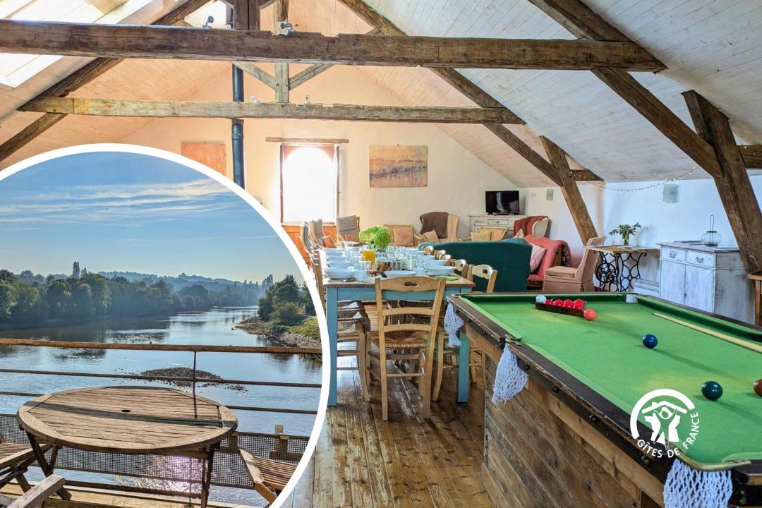 Photo of Others in Saint-Sulpice