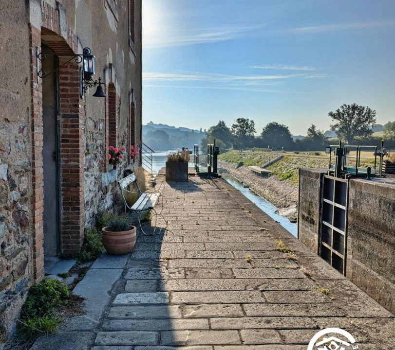 Photo of Others in Saint-Sulpice