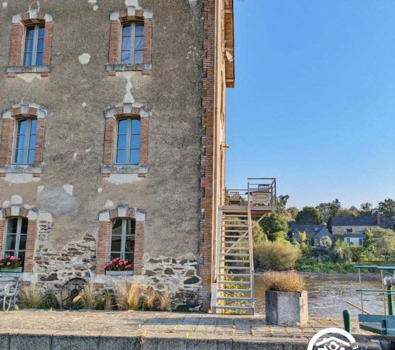 Photo of Others in Saint-Sulpice