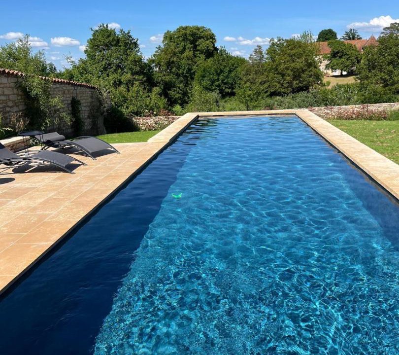 Photo of Others in Chapaize