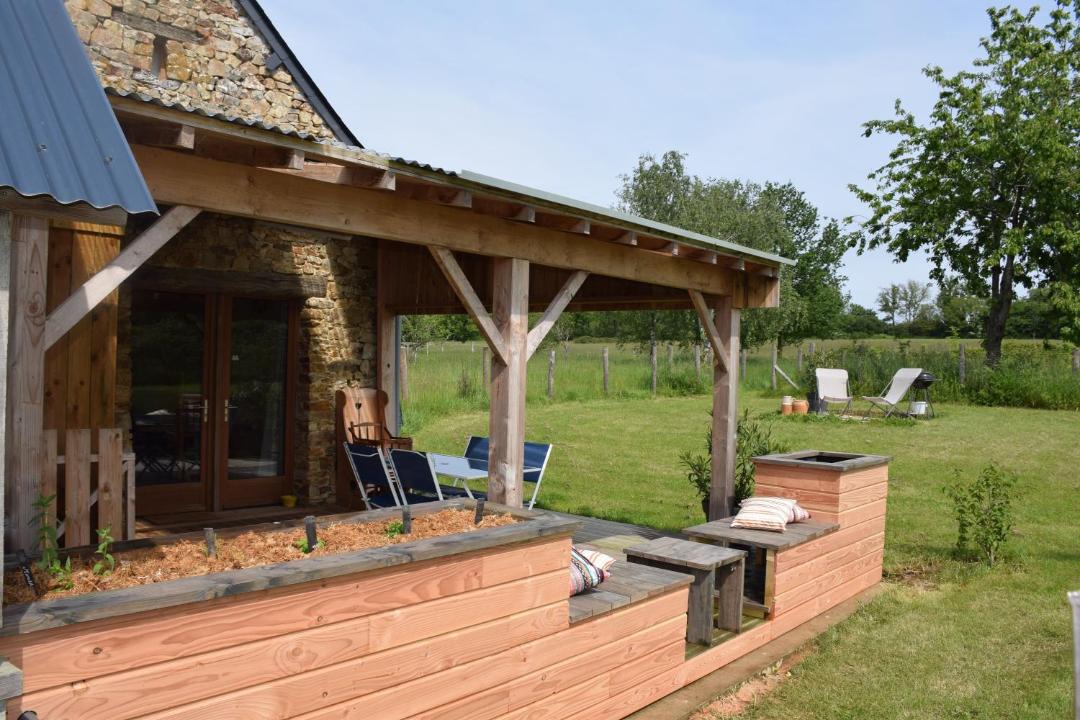 Photo of Others in Ruille-Froid-Fonds