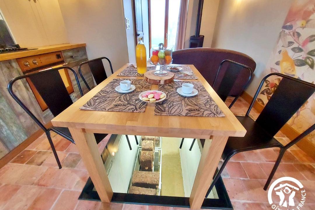 Photo of Others in Ruille-Froid-Fonds