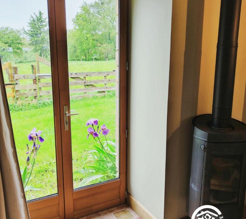 Photo of Others in Ruille-Froid-Fonds