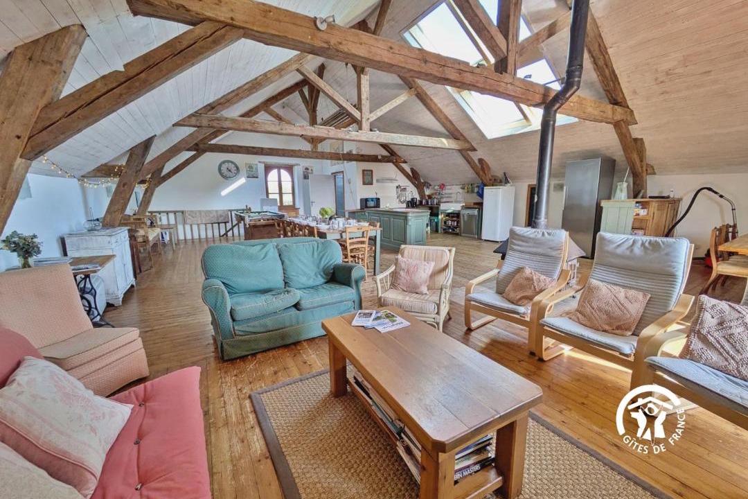 Photo of Others in Saint-Sulpice