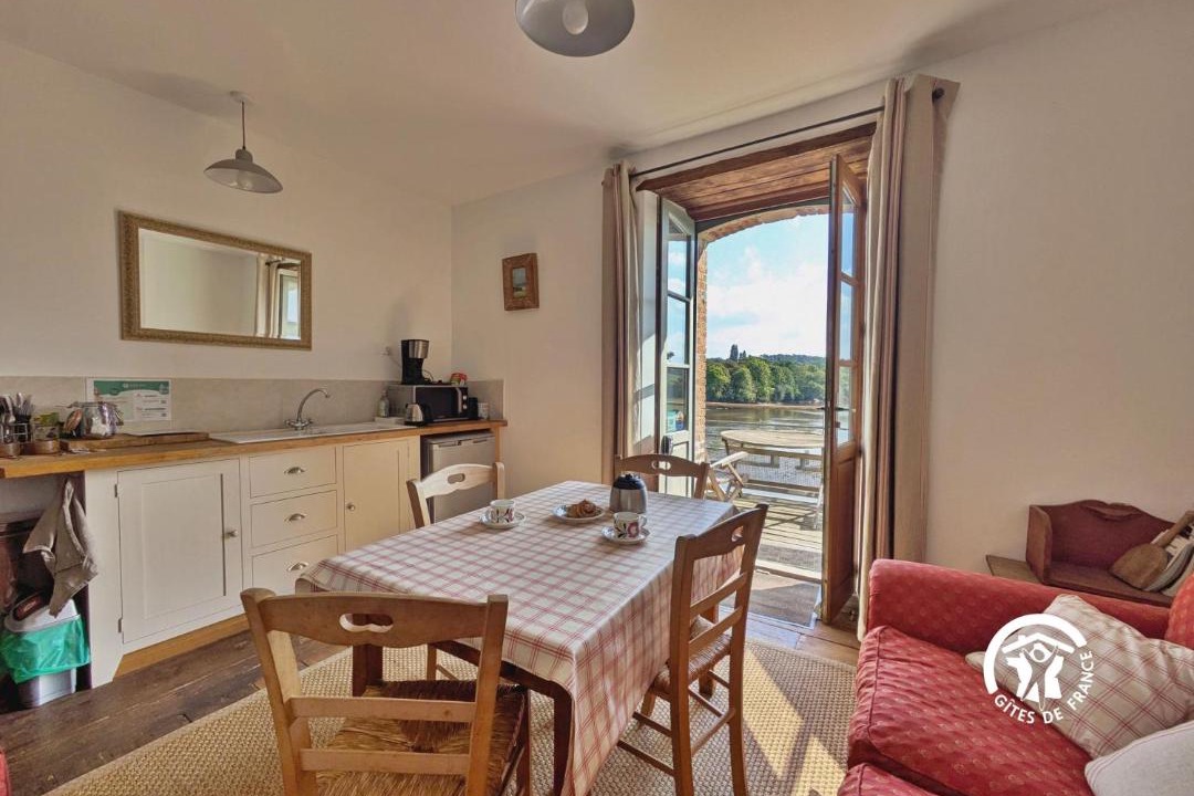 Photo of Others in Saint-Sulpice