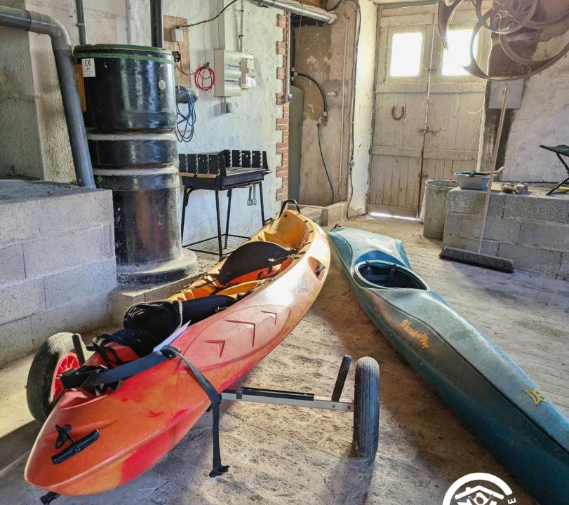 Photo of Others in Saint-Sulpice