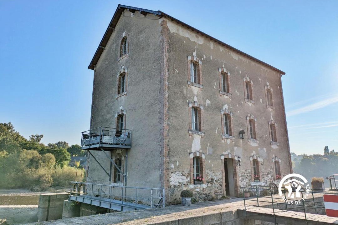 Photo of Others in Saint-Sulpice