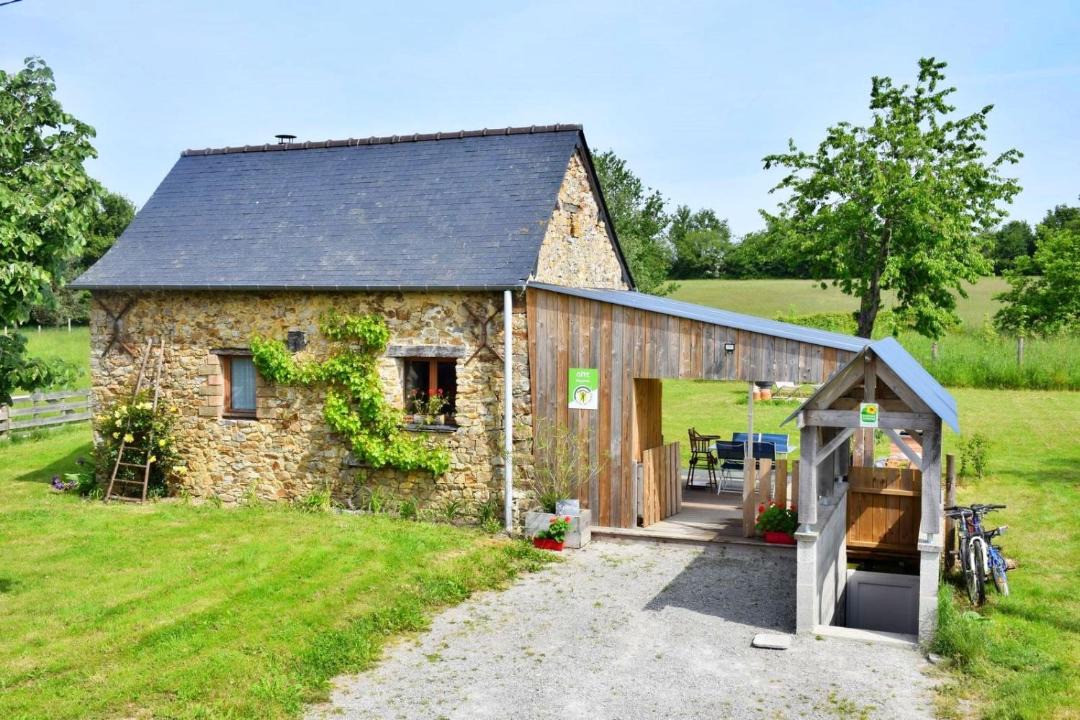 Photo of Others in Ruille-Froid-Fonds