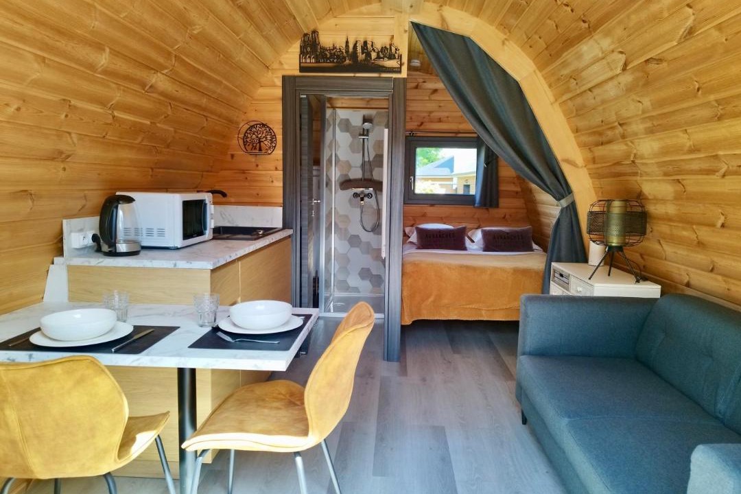 Photo of Others in Avranches