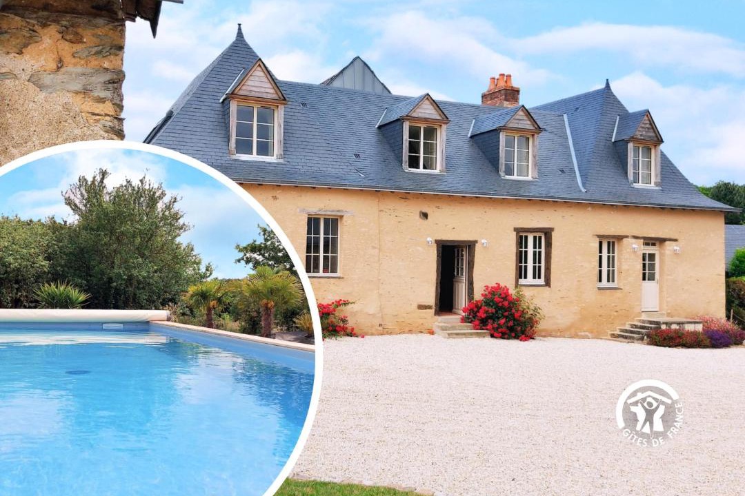 Photo of Others in Chateau-Gontier