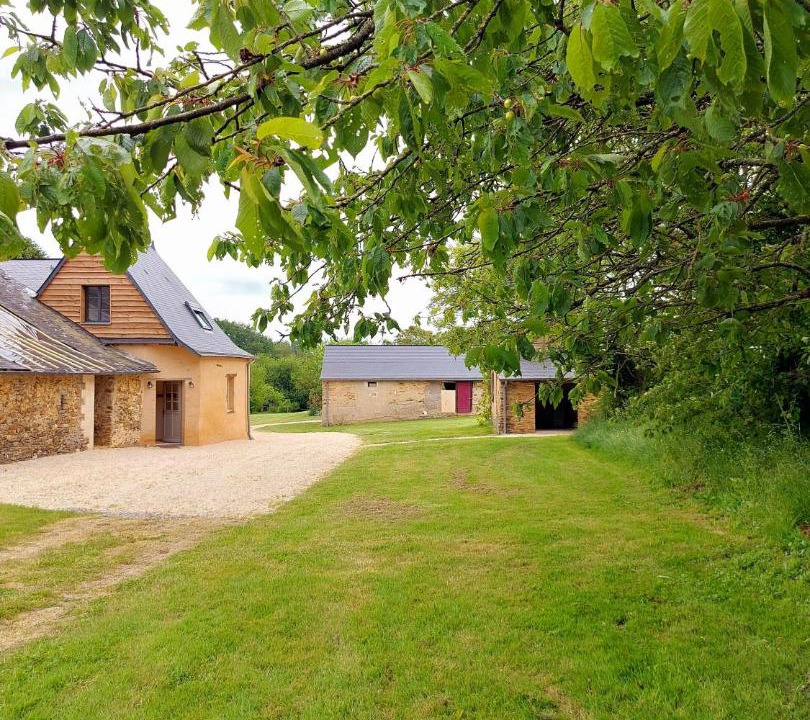 Photo of Others in Chateau-Gontier