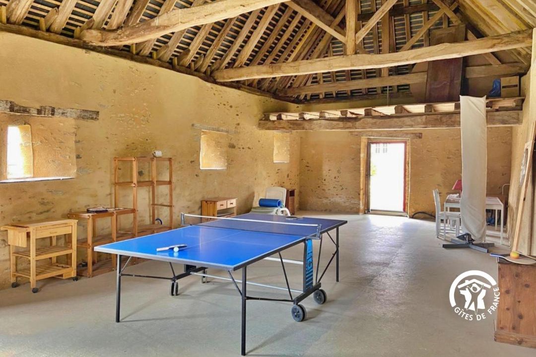 Photo of Others in Chateau-Gontier