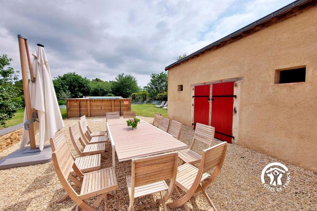 Photo of Others in Chateau-Gontier