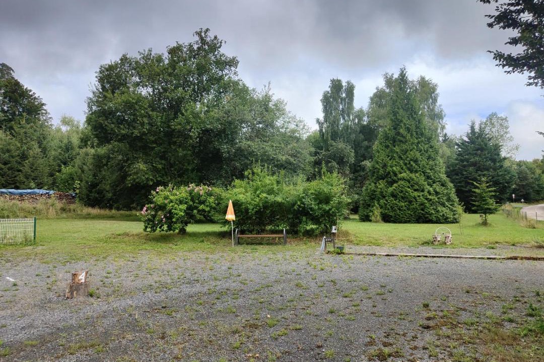 Photo of Others in Raon-l'Etape