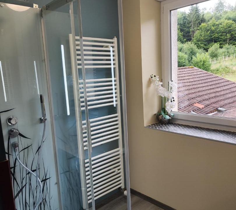 Photo of Others in Raon-l'Etape