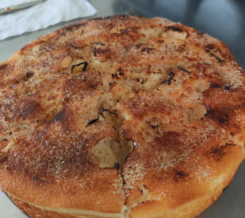 Photo of Others in Raon-l'Etape