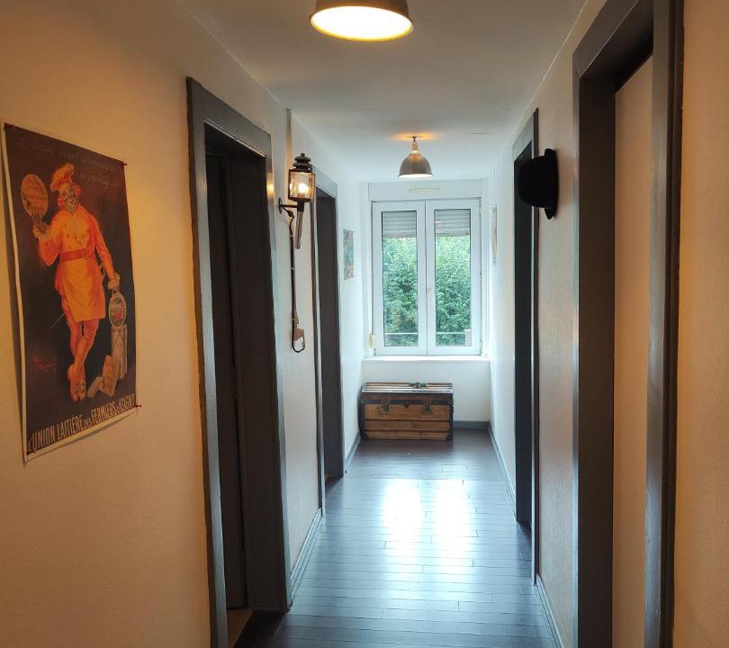 Photo of Others in Raon-l'Etape