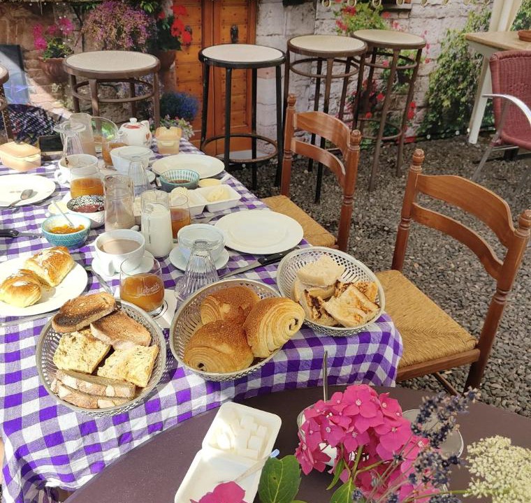 Photo of Others in Raon-l'Etape