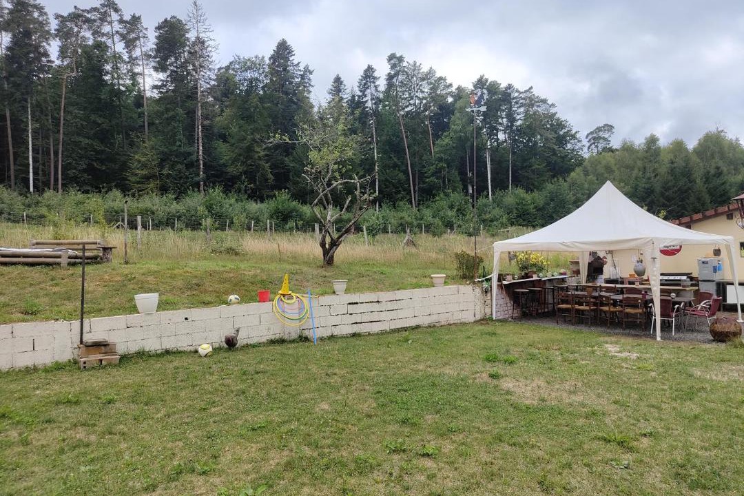 Photo of Others in Raon-l'Etape