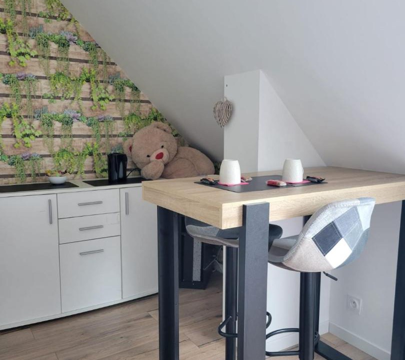 Photo of Others in Pleslin-Trigavou