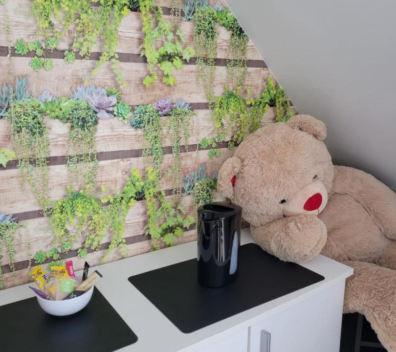 Photo of Others in Pleslin-Trigavou