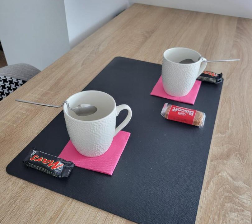 Photo of Others in Pleslin-Trigavou