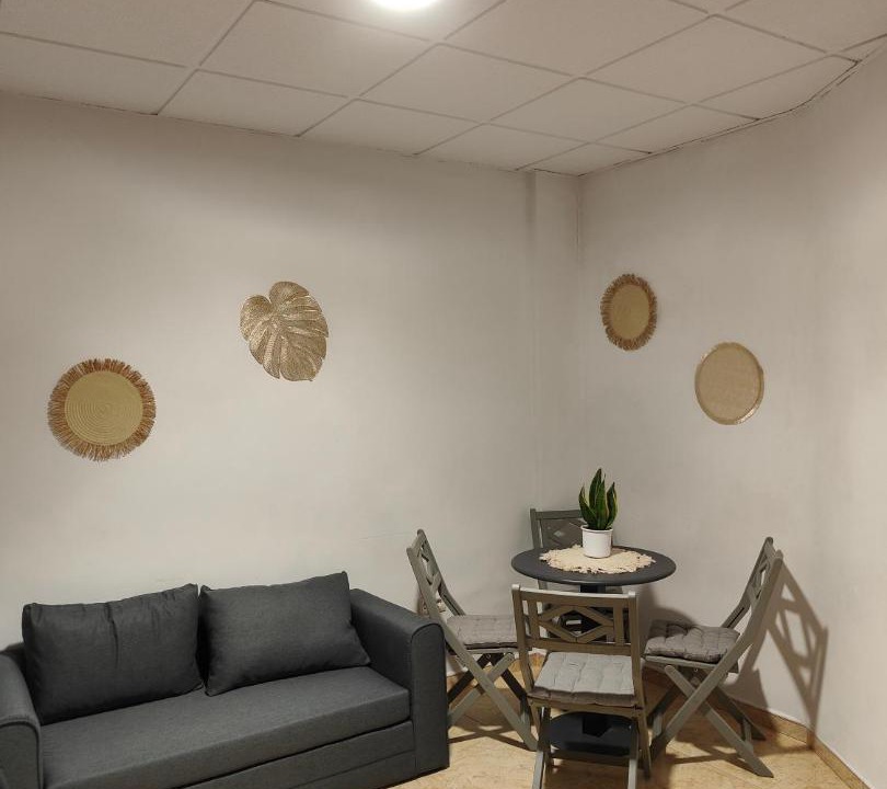 Photo of Livingroom in Pinoso