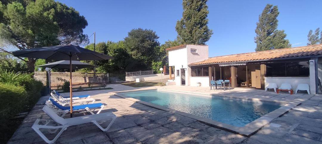 Photo of Others in Esperce