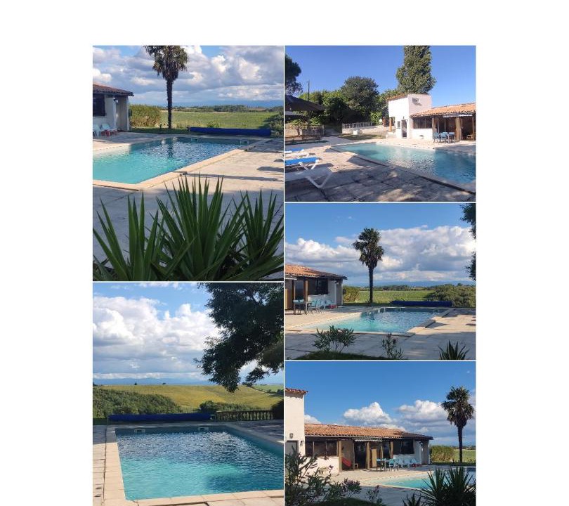 Photo of Others in Esperce