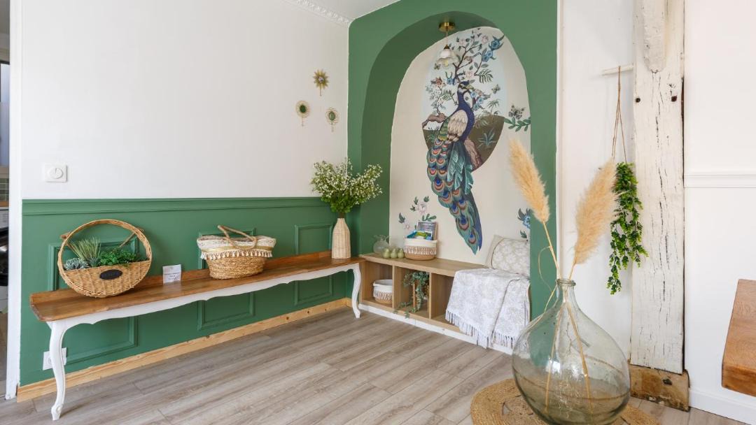 Photo of Others in Caudebec-en-Caux