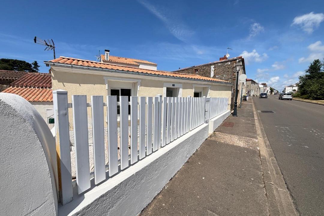 Photo of Others in Olonne-sur-Mer