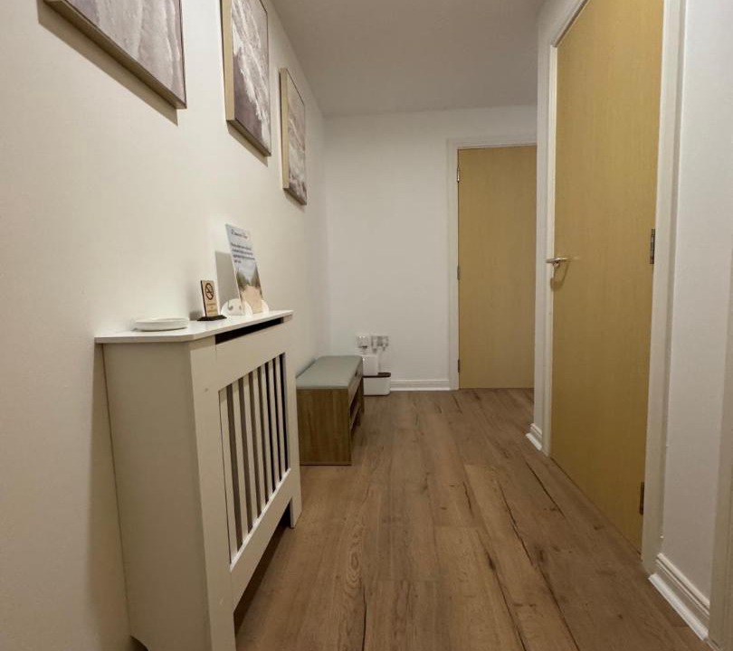 Photo of Others in Newburgh