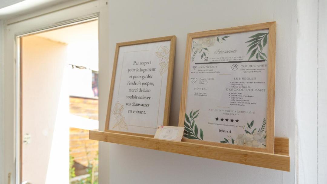 Photo of Others in Caudebec-en-Caux