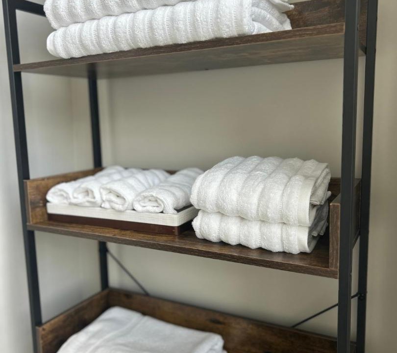 Photo of Others in Westside