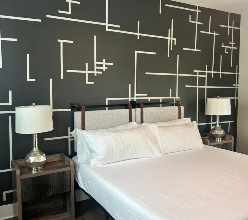 Photo of Others in Westside