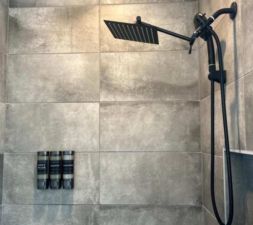 Photo of Others in Westside