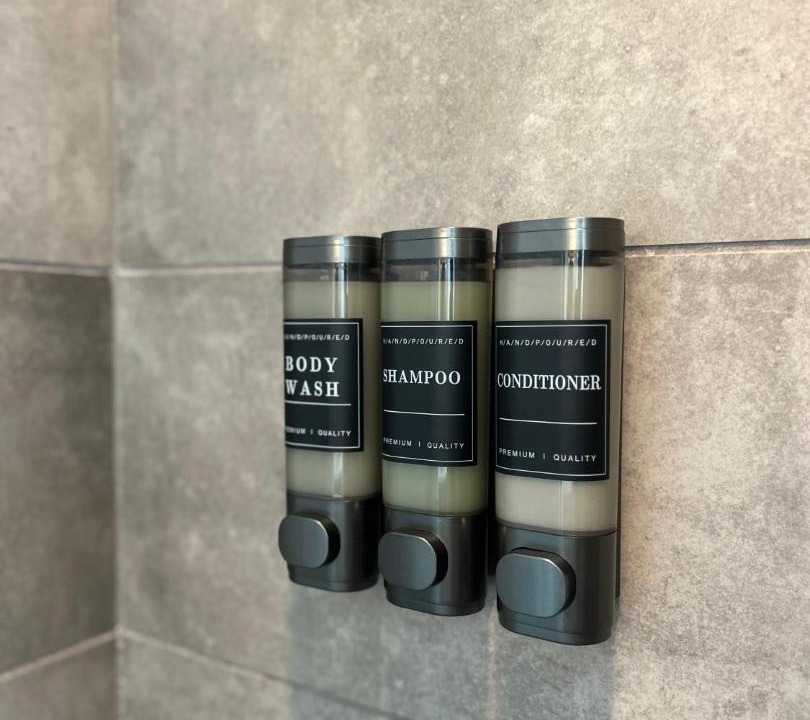 Photo of Others in Westside