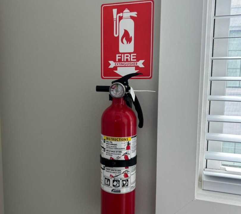 Photo of Others in Westside