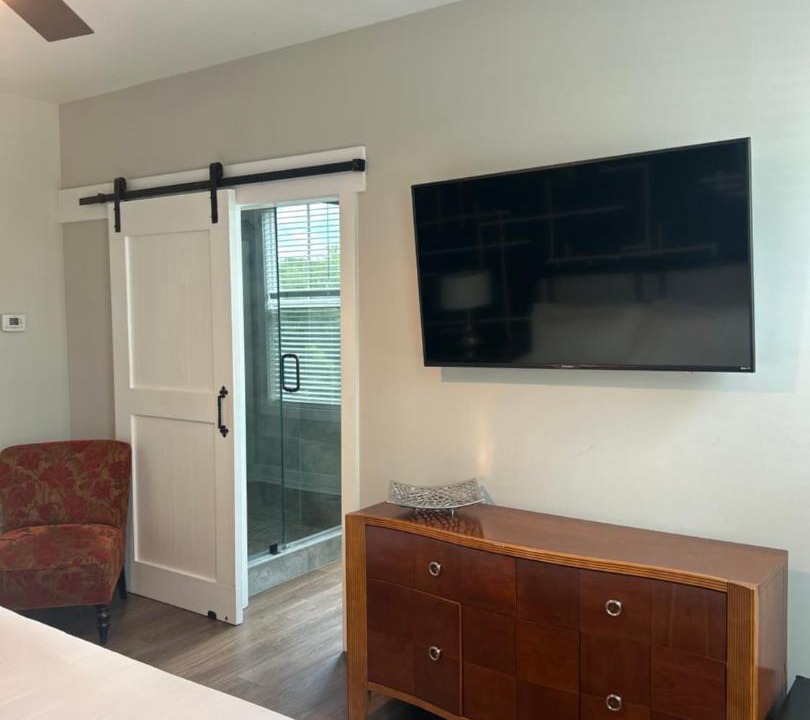 Photo of Others in Westside