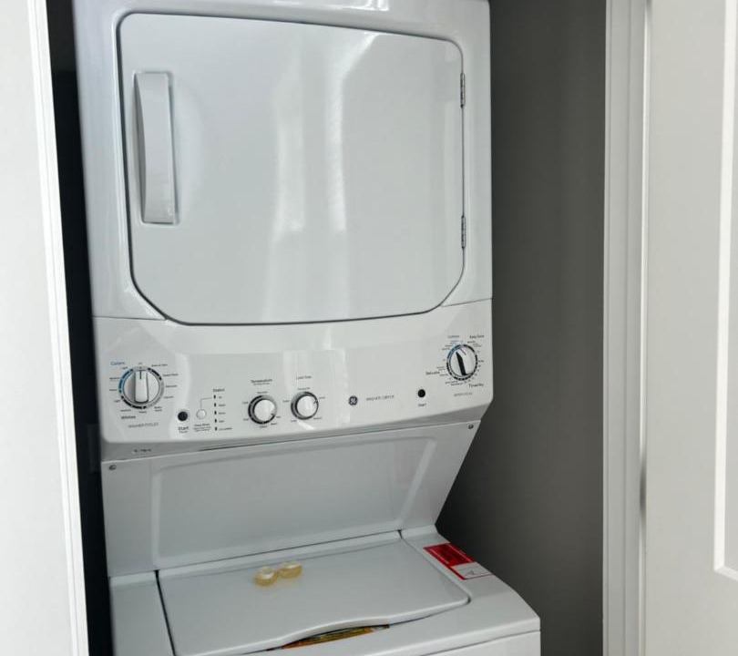 Photo of Others in Westside