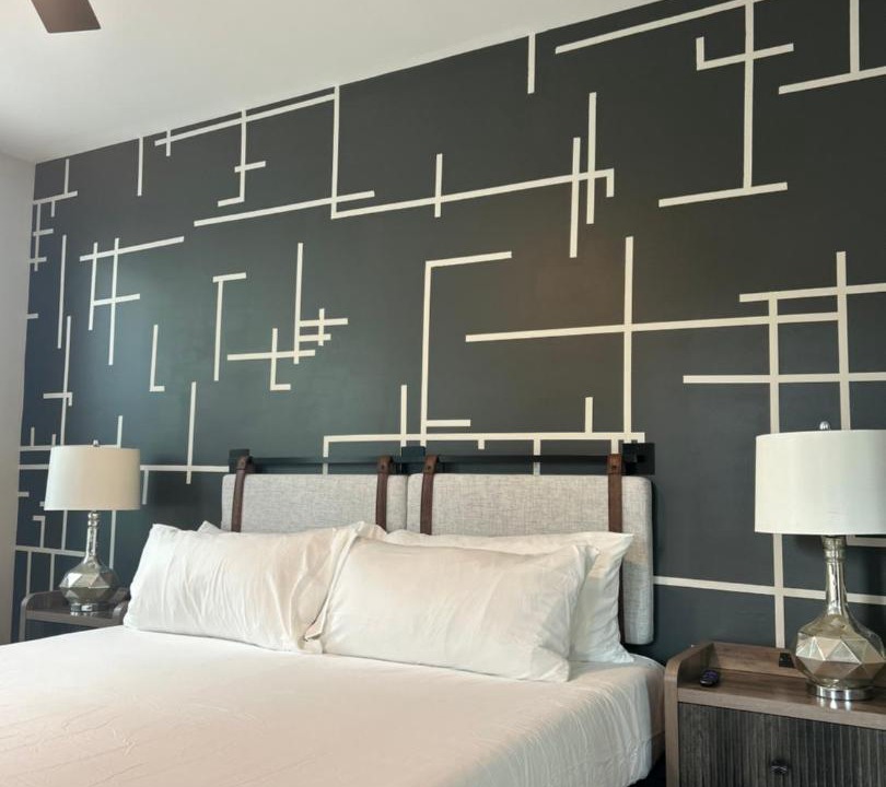 Photo of Others in Westside