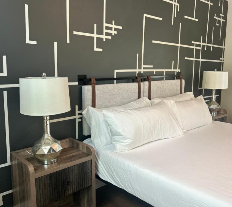 Photo of Others in Westside