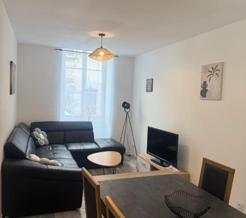 Photo of Others in Saint-Vaury