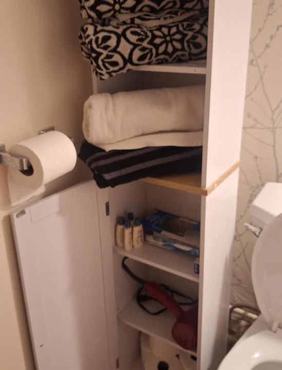 Photo of Others in North Sydney