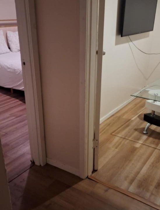 Photo of Others in North Sydney