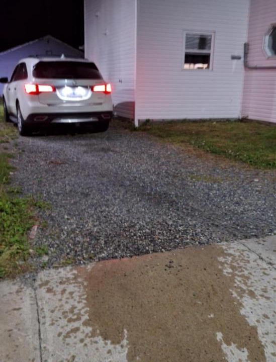 Photo of Others in North Sydney