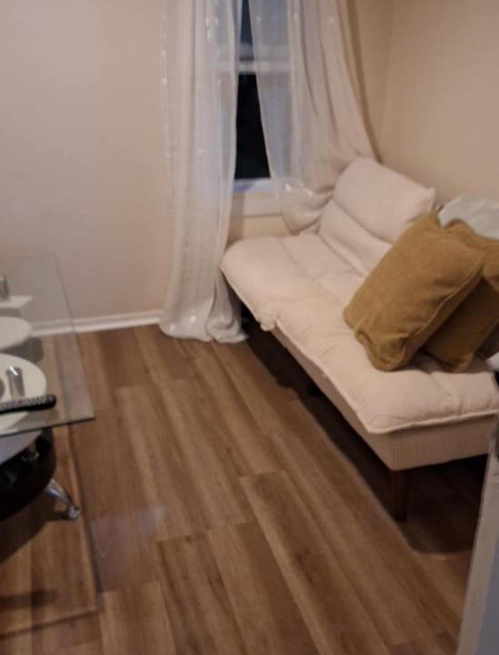 Photo of Others in North Sydney